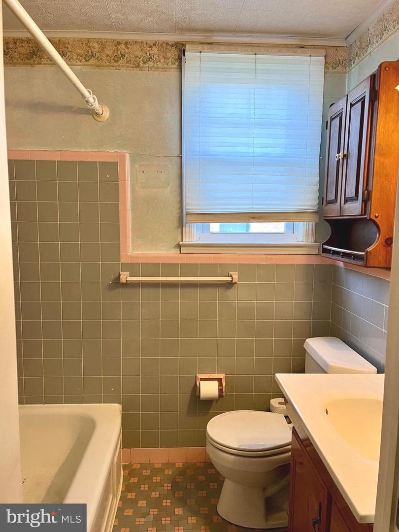 6 Lawnton Road photo 31