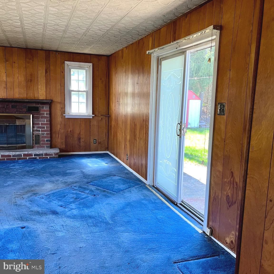 6 Lawnton Road photo 37