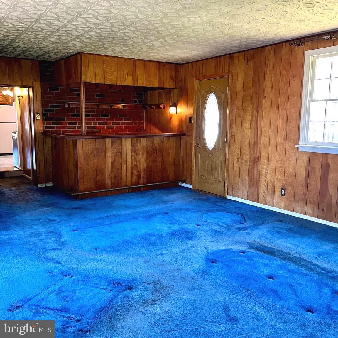 6 Lawnton Road photo 38