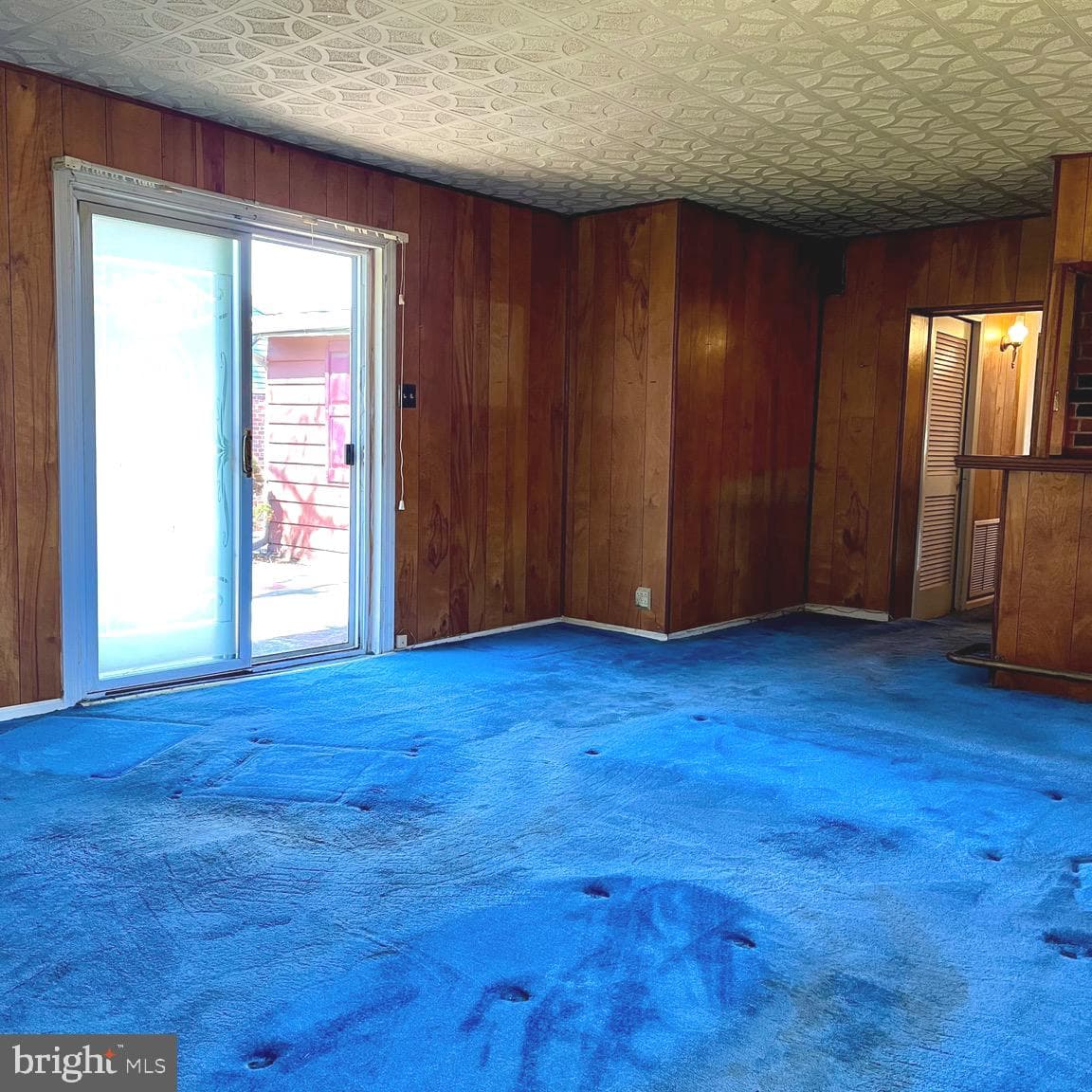 6 Lawnton Road photo 39
