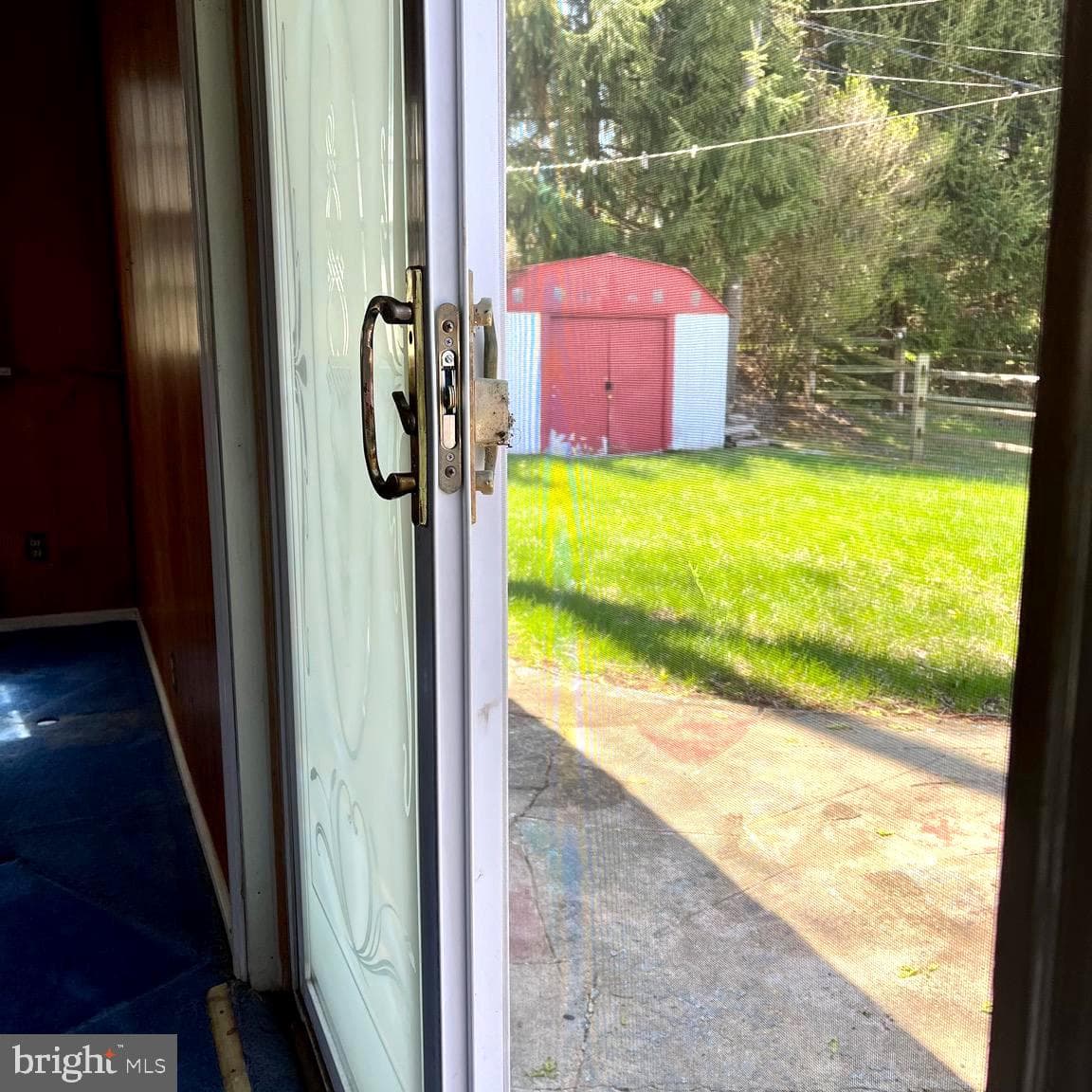 6 Lawnton Road photo 40