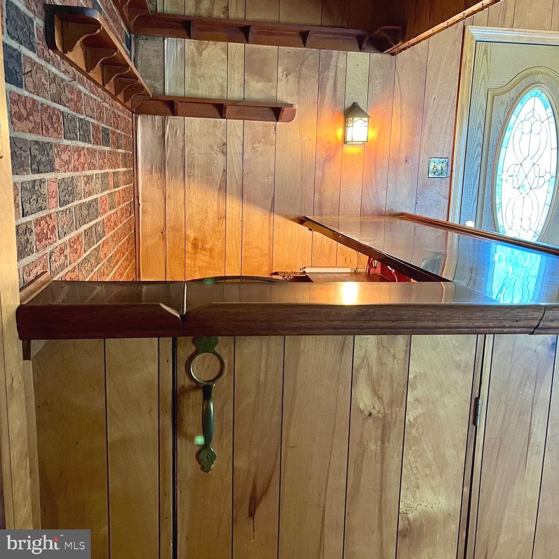 6 Lawnton Road photo 42