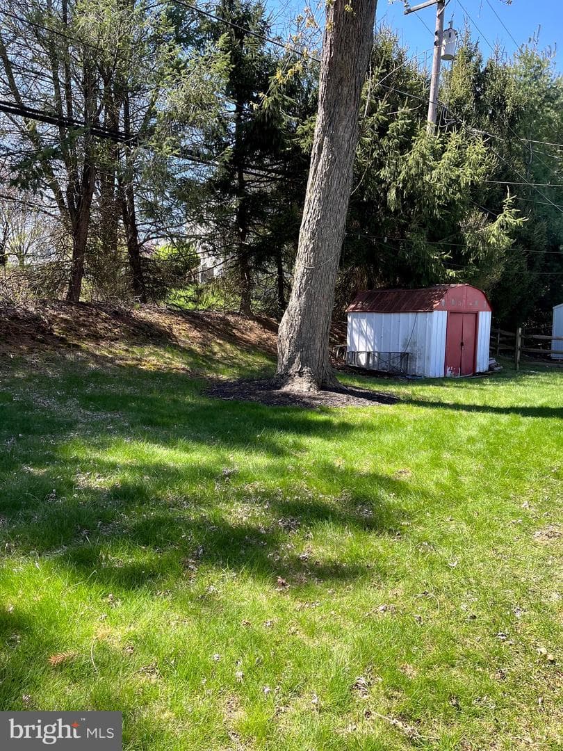 6 Lawnton Road photo 6