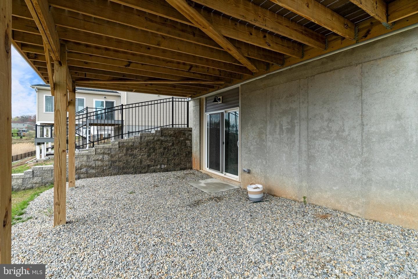 407 E Chestnut Way photo 49