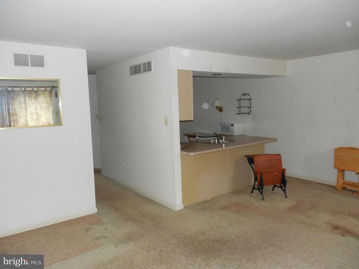 323 Parkview Drive photo 10