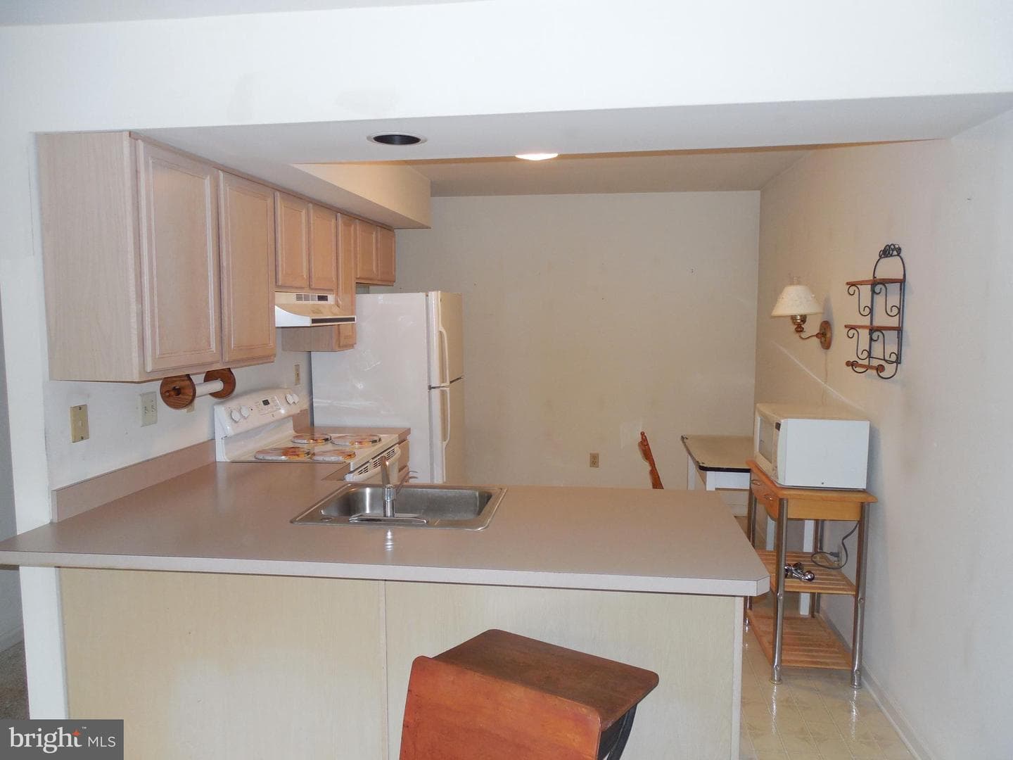 323 Parkview Drive photo 11