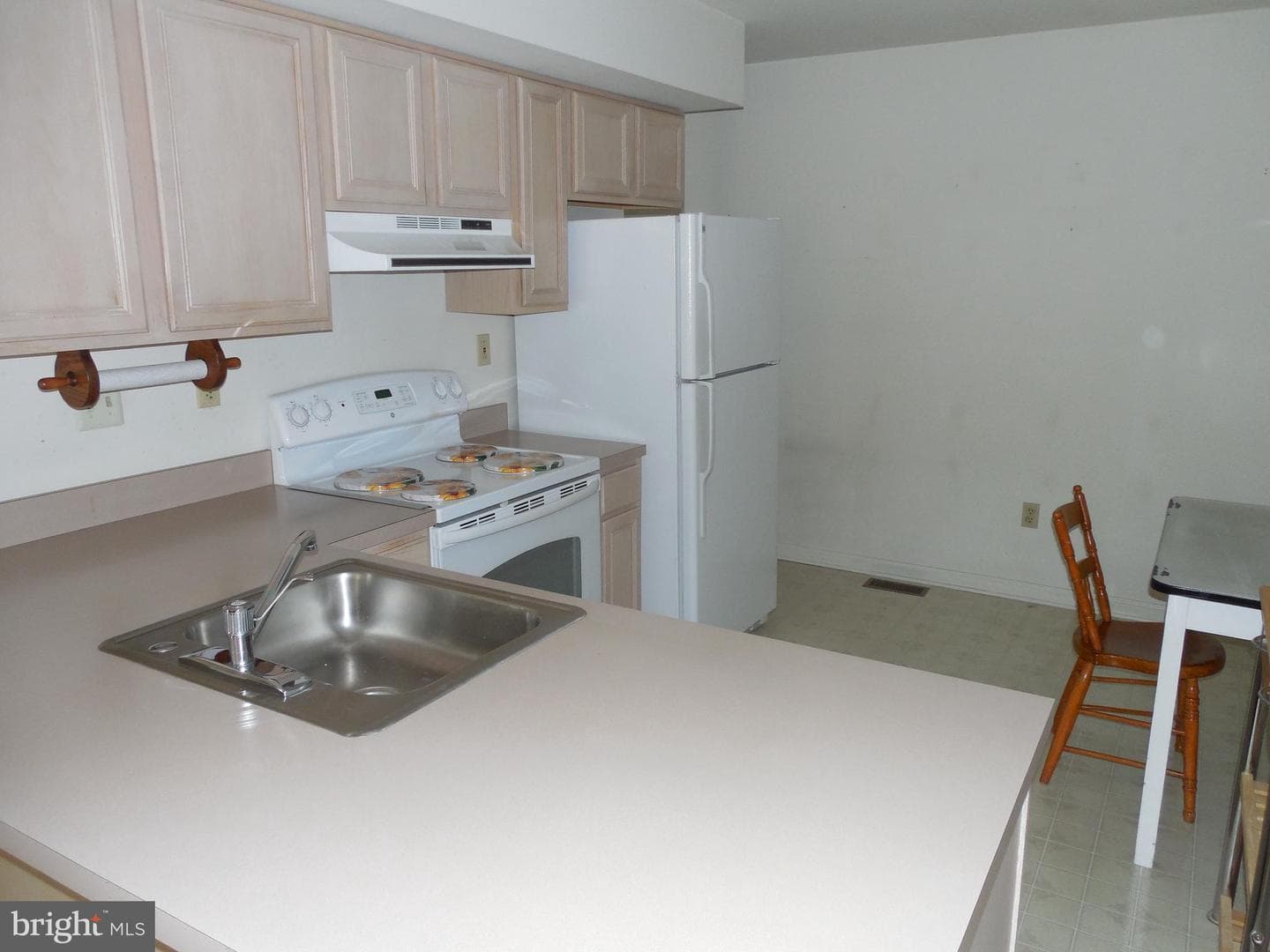 323 Parkview Drive photo 12