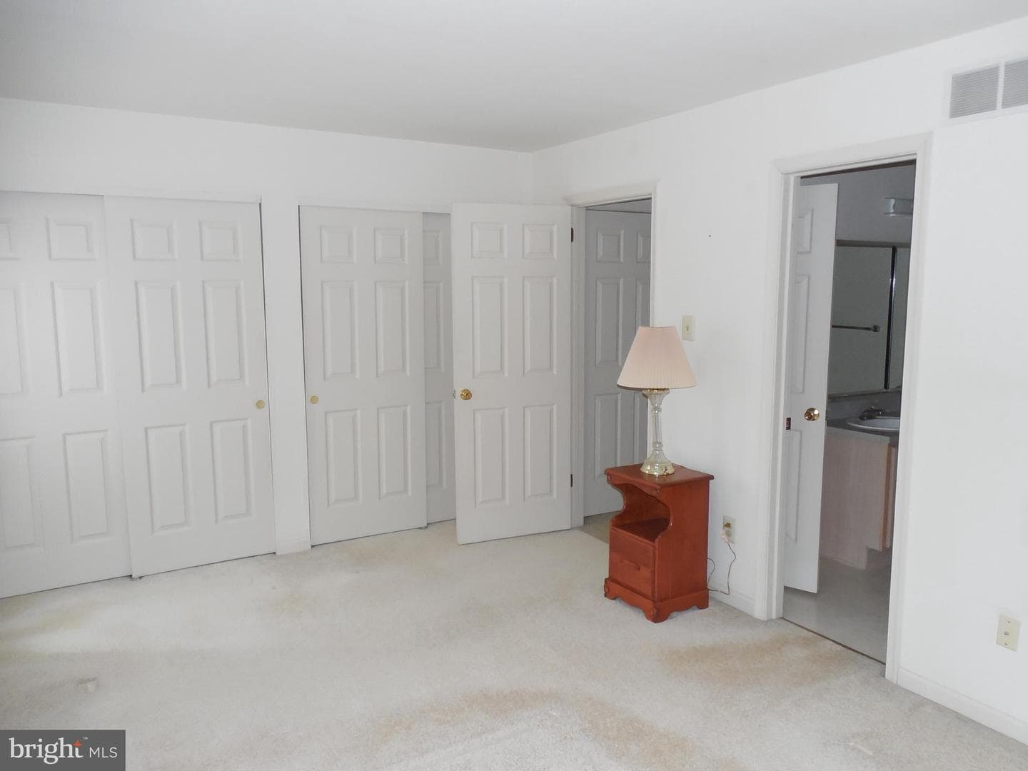 323 Parkview Drive photo 15