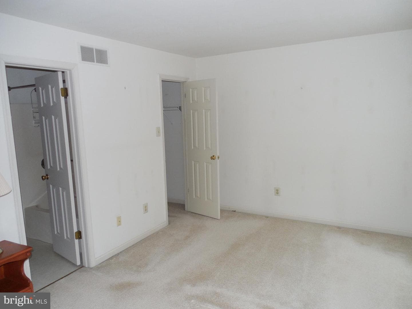 323 Parkview Drive photo 16