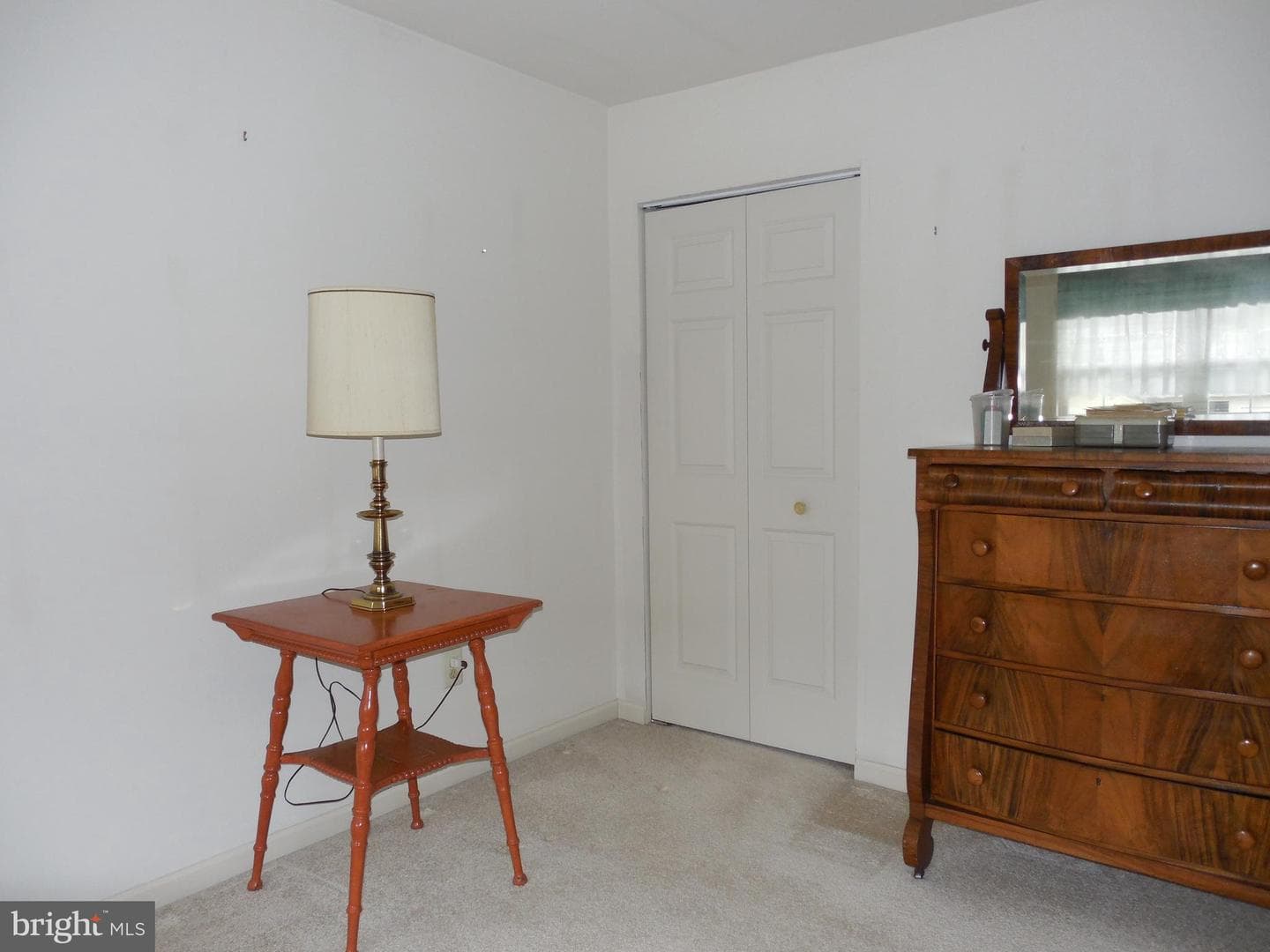 323 Parkview Drive photo 18