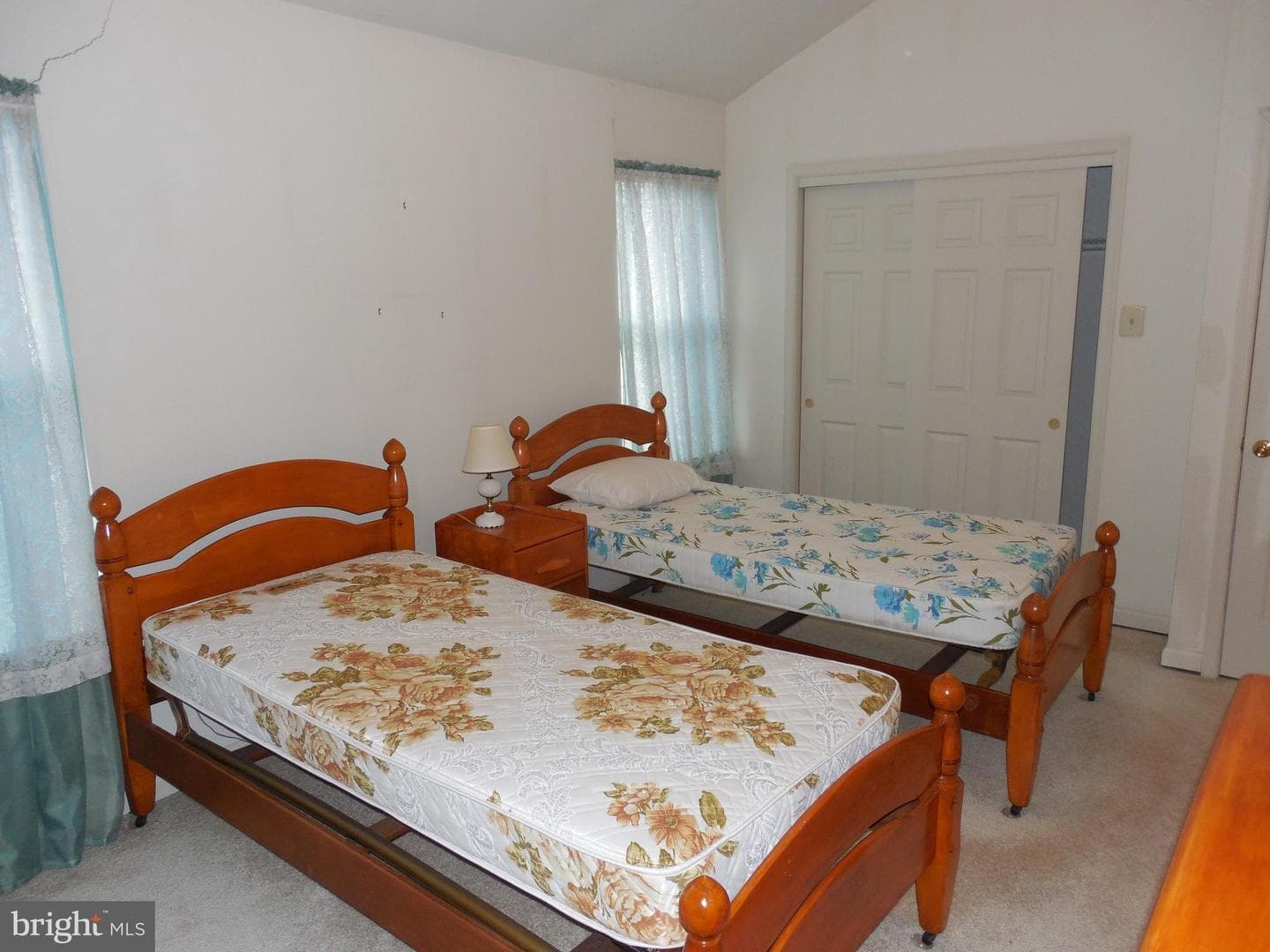 323 Parkview Drive photo 21