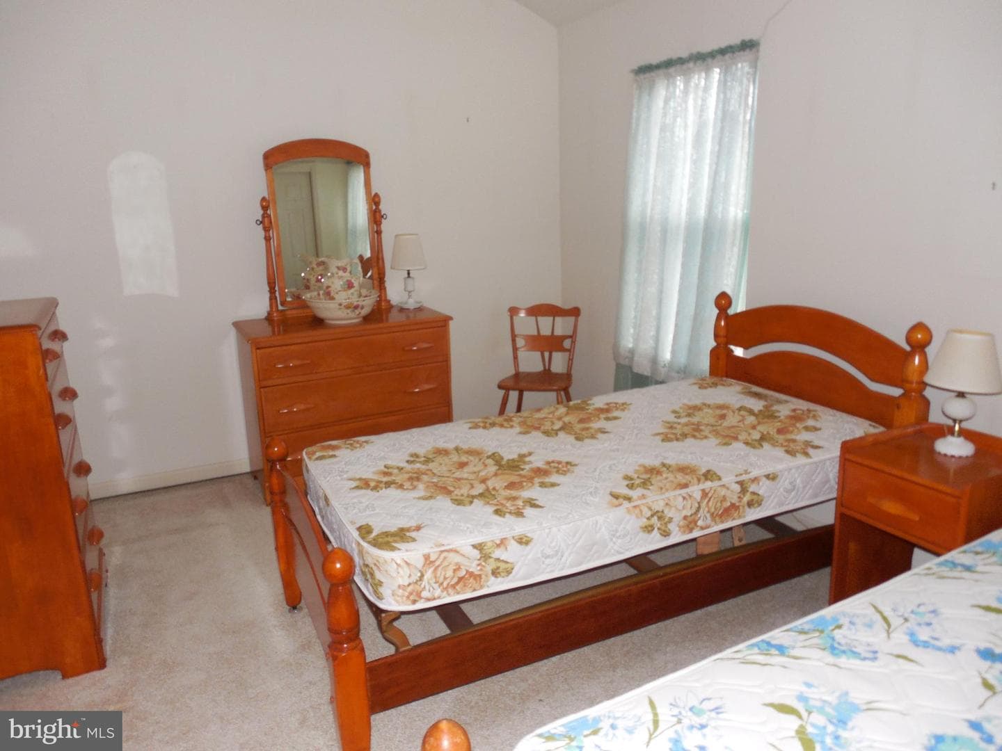 323 Parkview Drive photo 22