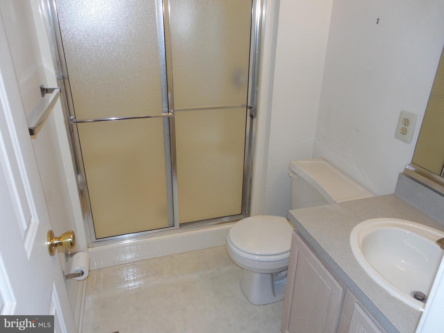 323 Parkview Drive photo 23