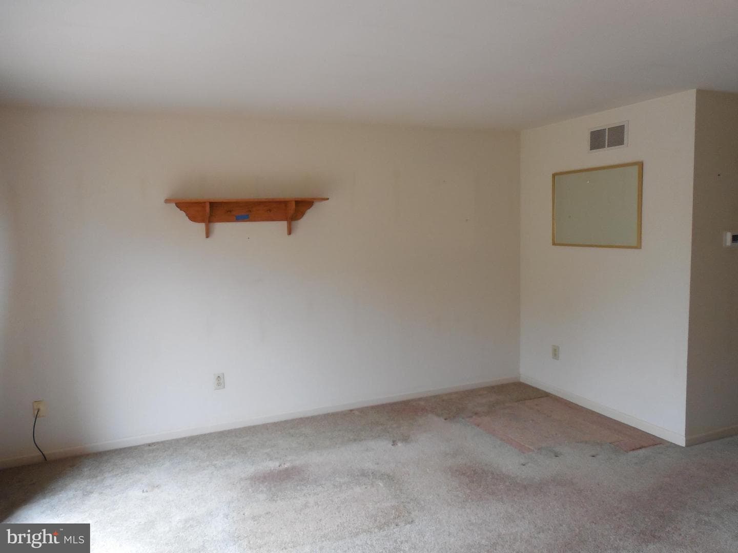 323 Parkview Drive photo 7