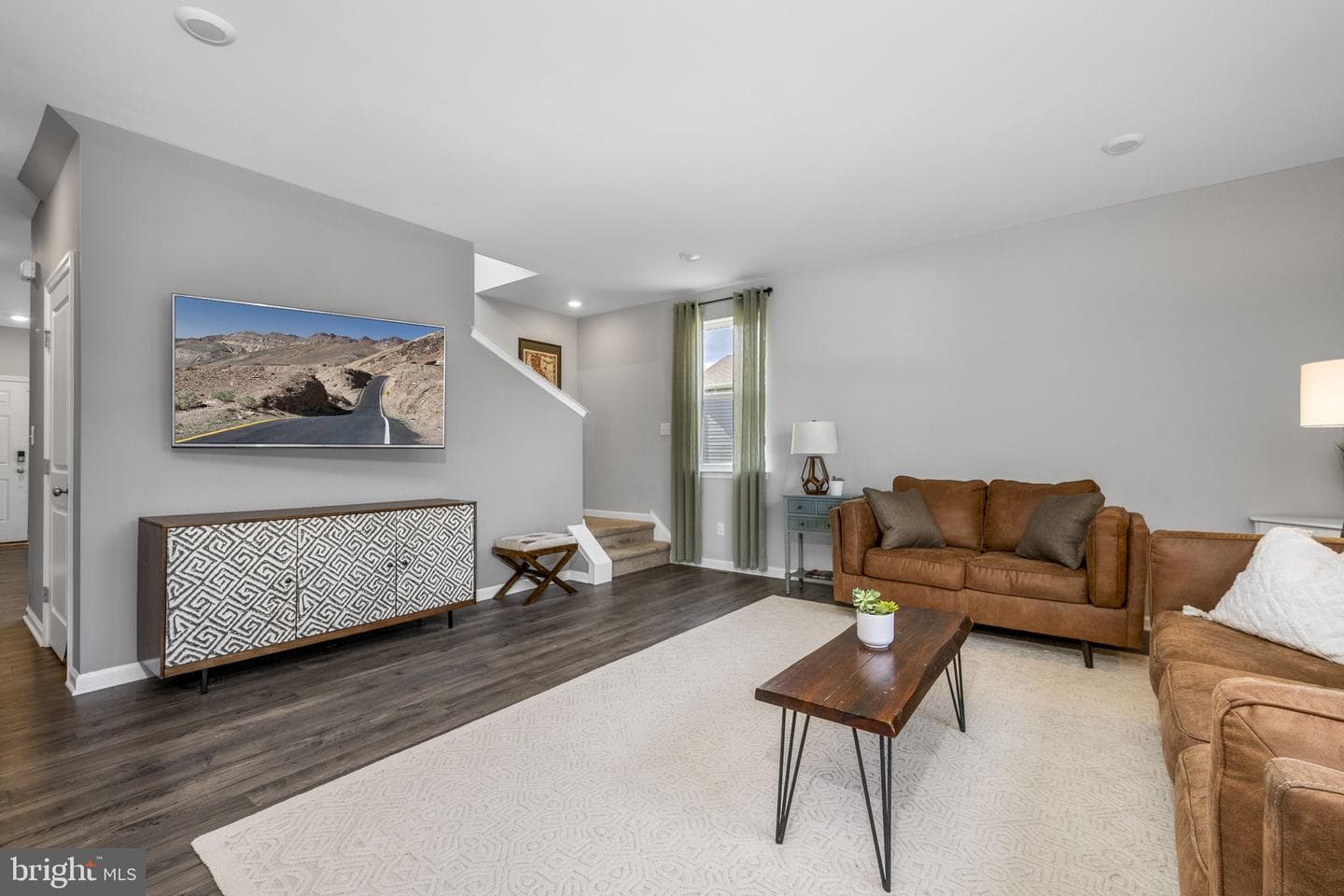 222 Ruthies Way photo 10