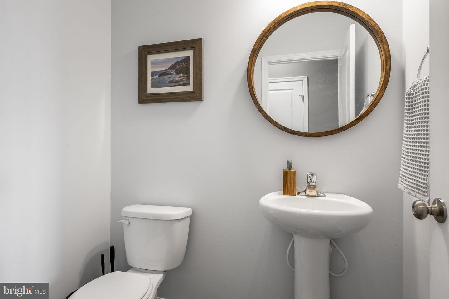 222 Ruthies Way photo 11