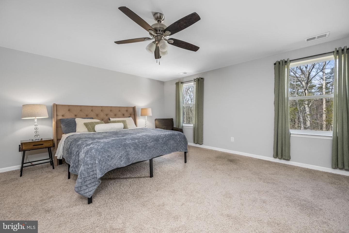 222 Ruthies Way photo 12