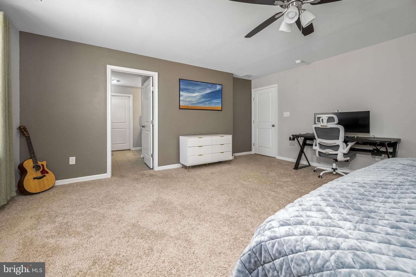222 Ruthies Way photo 13