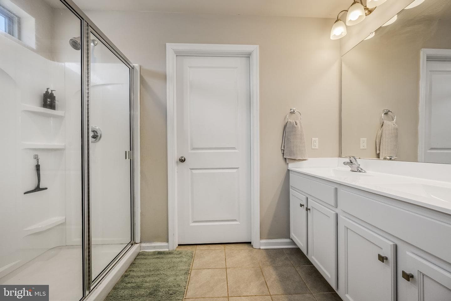 222 Ruthies Way photo 14