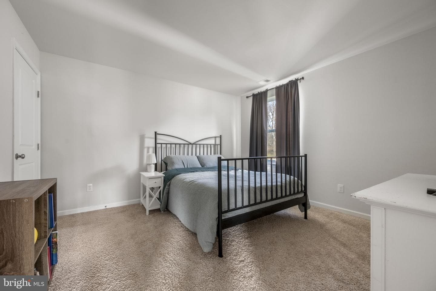 222 Ruthies Way photo 15