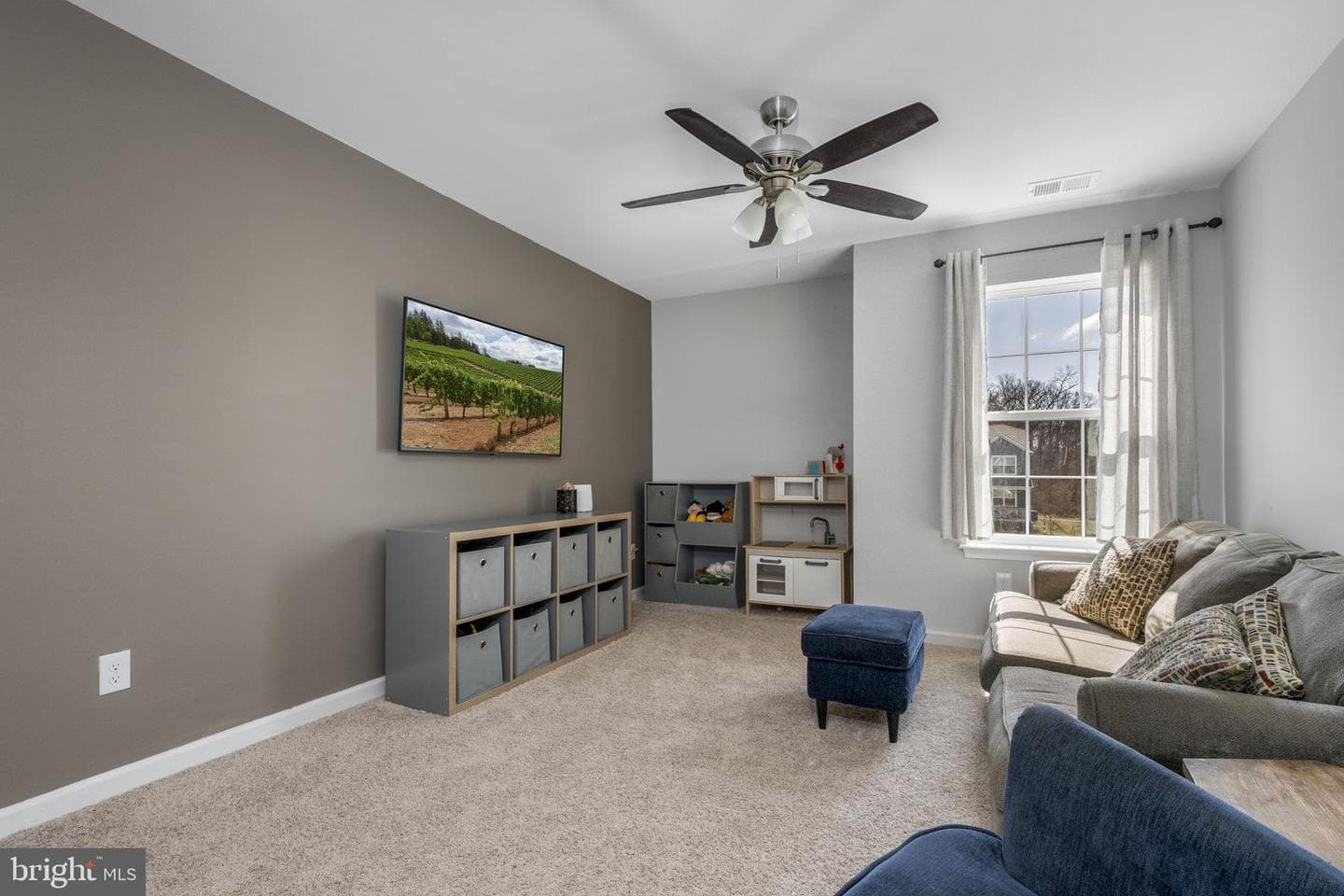 222 Ruthies Way photo 18