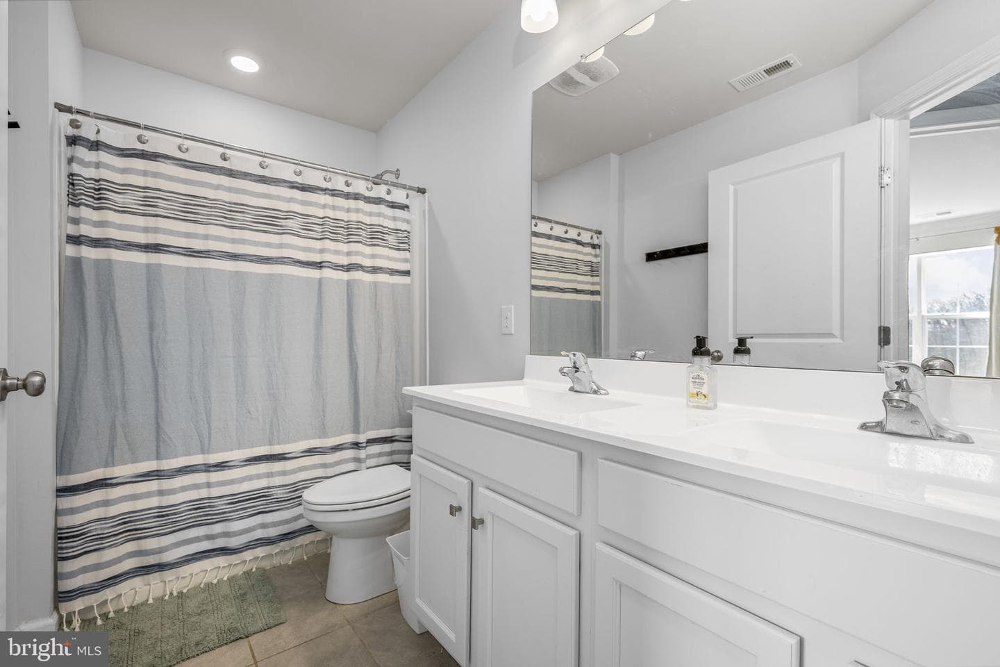 222 Ruthies Way photo 19