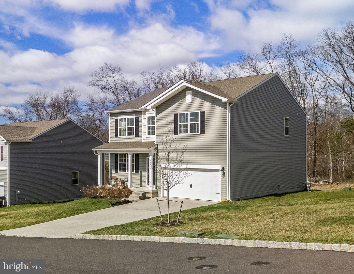 222 Ruthies Way photo 2
