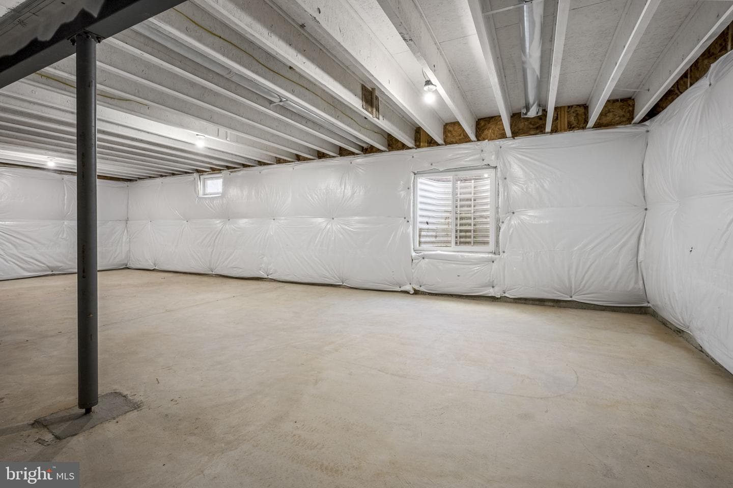 222 Ruthies Way photo 21