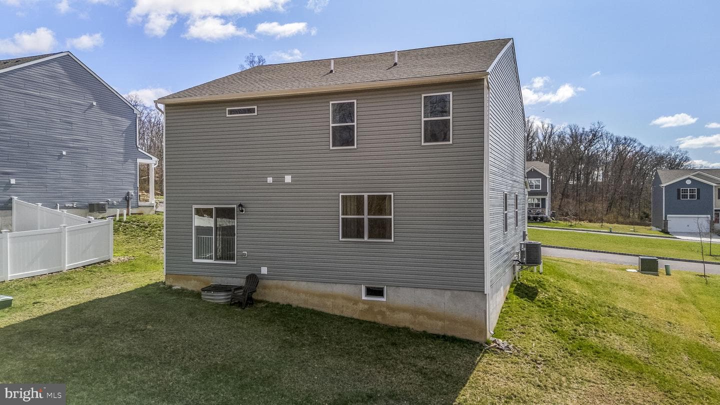 222 Ruthies Way photo 23