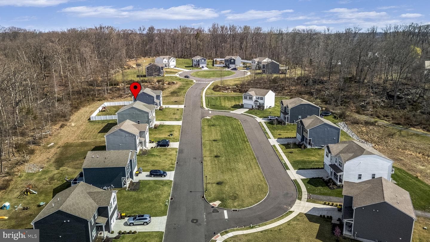 222 Ruthies Way photo 26