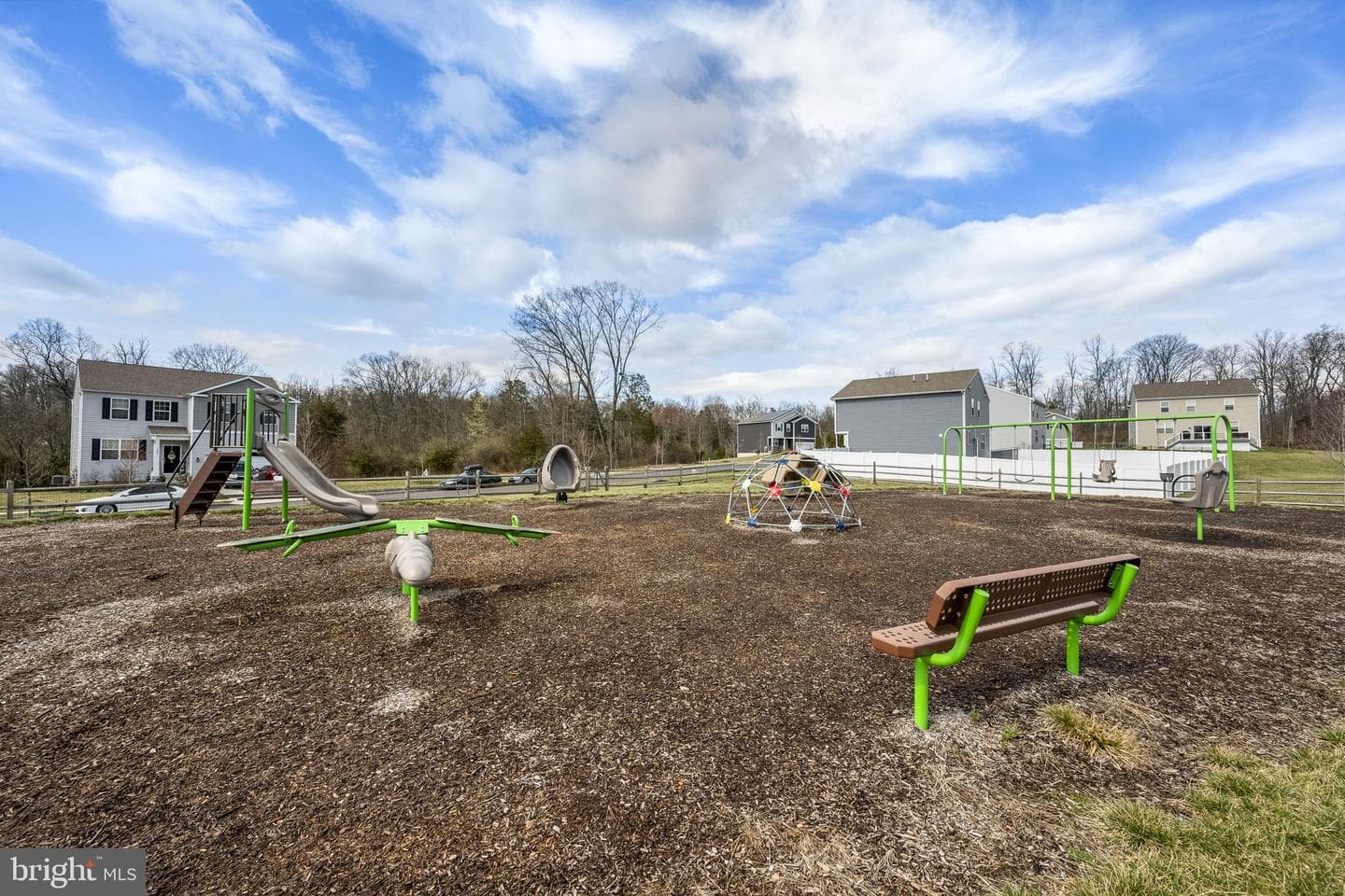 222 Ruthies Way photo 27