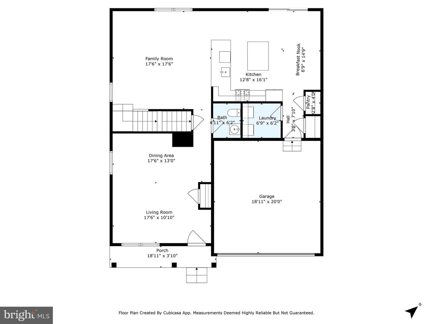 222 Ruthies Way photo 28