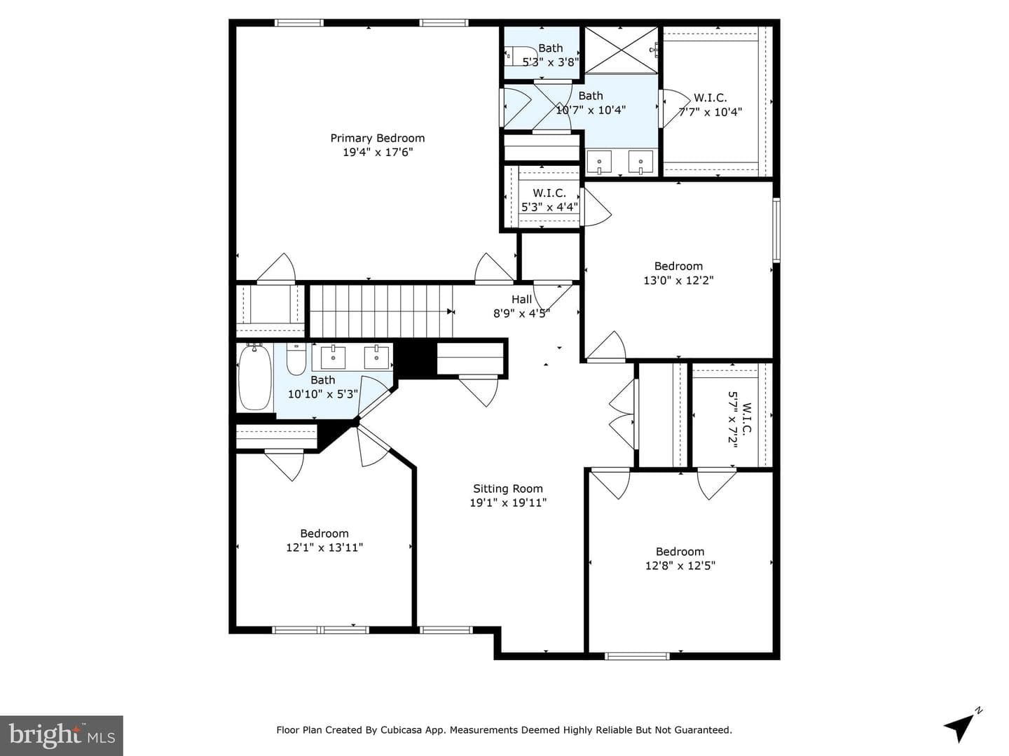 222 Ruthies Way photo 29