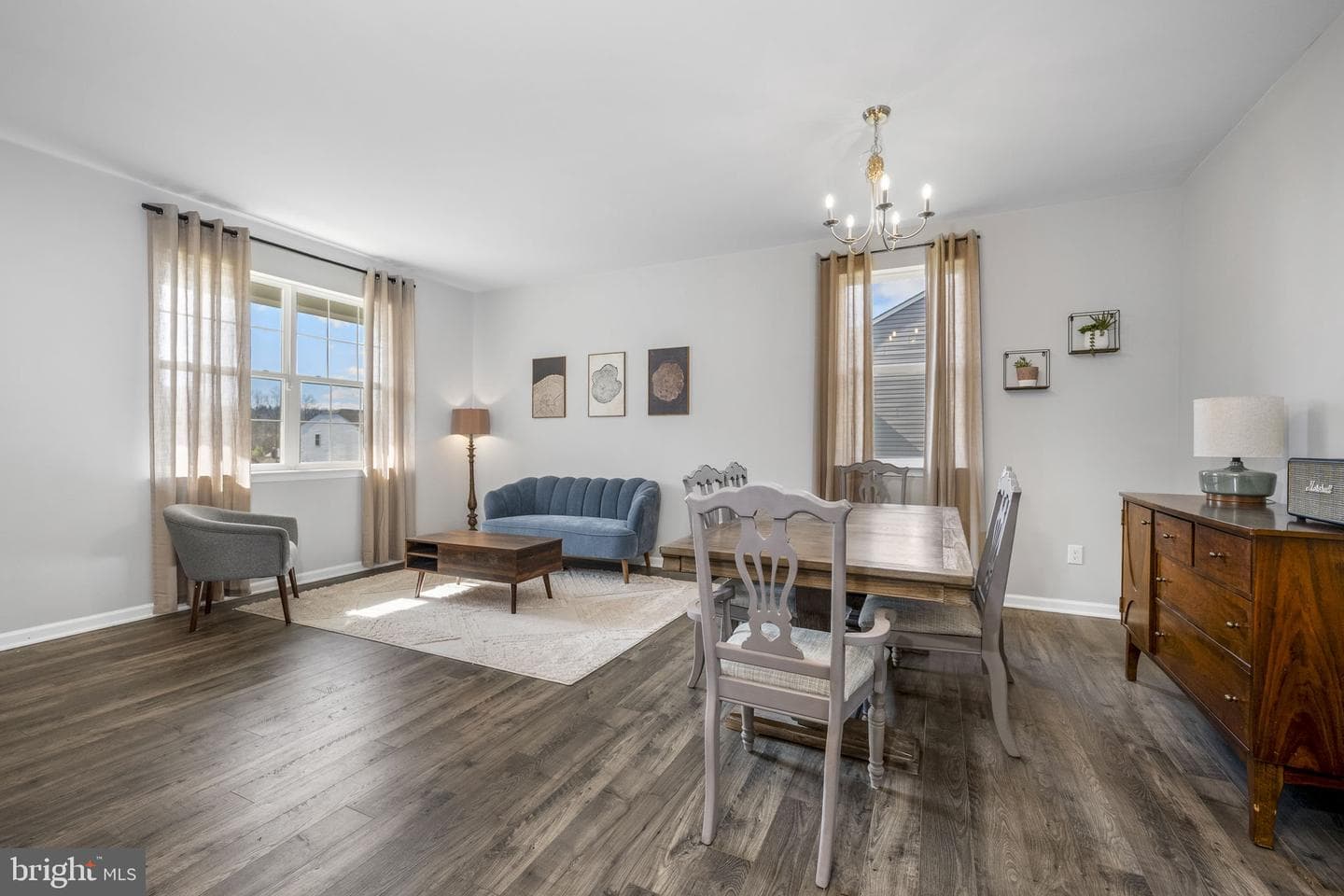 222 Ruthies Way photo 3