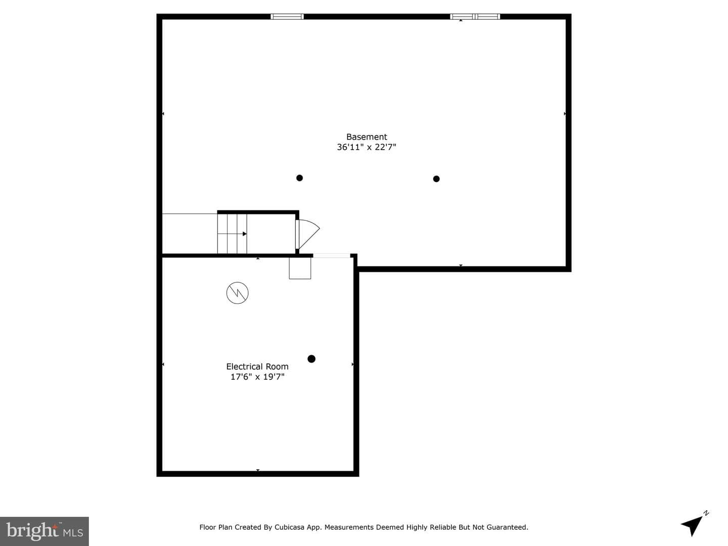 222 Ruthies Way photo 30