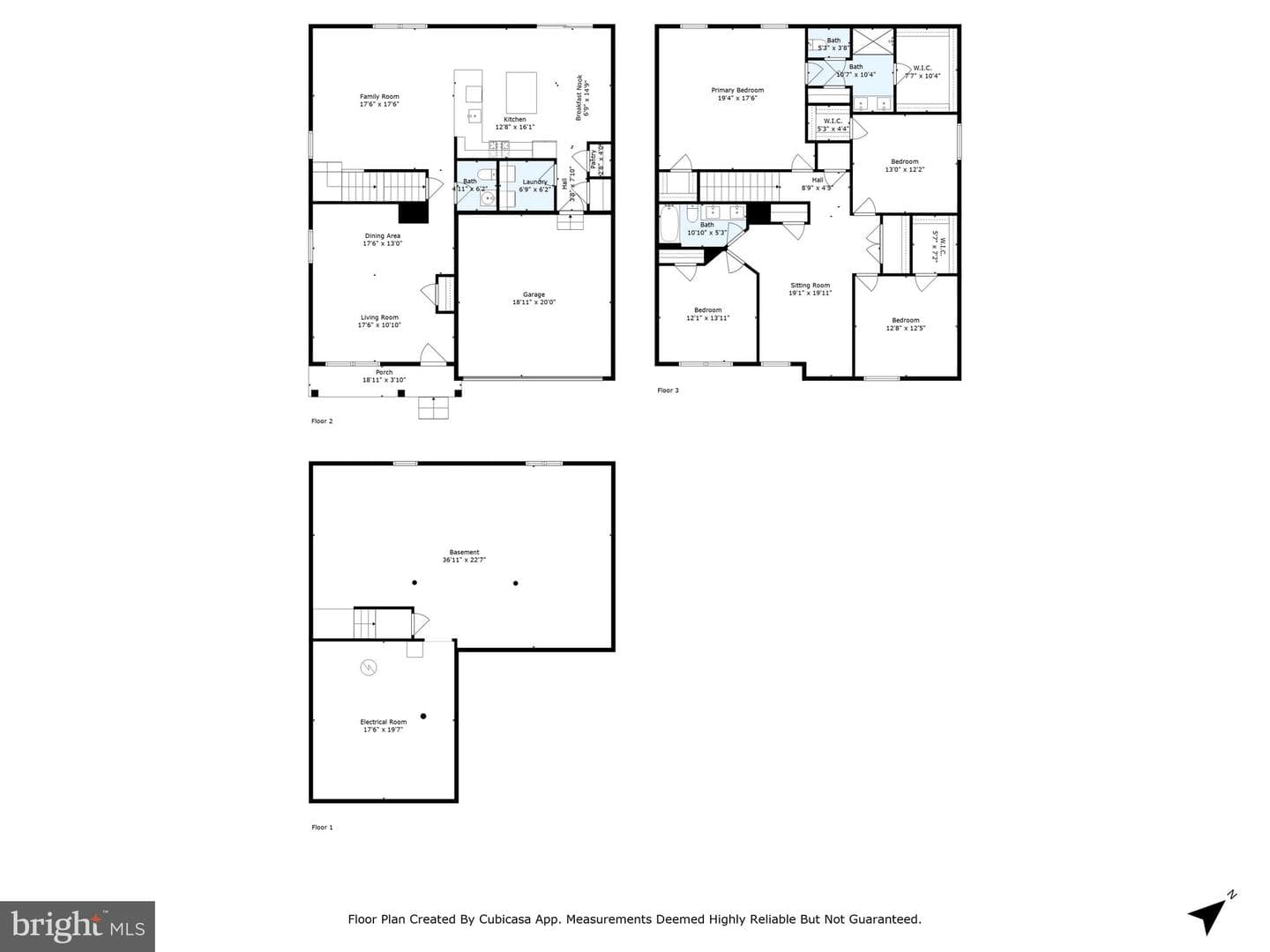222 Ruthies Way photo 31