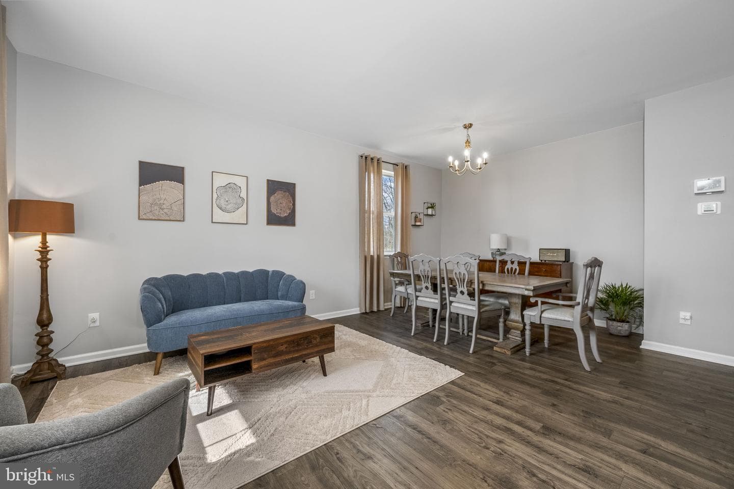 222 Ruthies Way photo 4