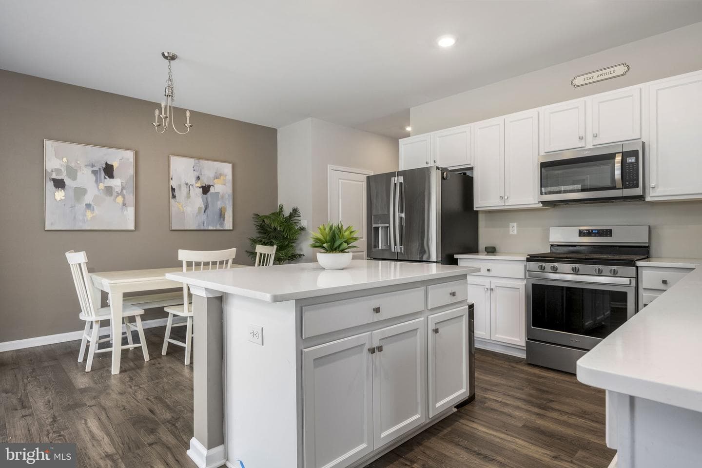 222 Ruthies Way photo 5
