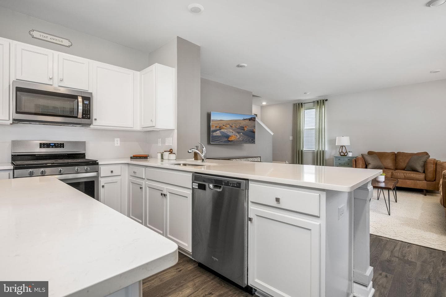 222 Ruthies Way photo 6