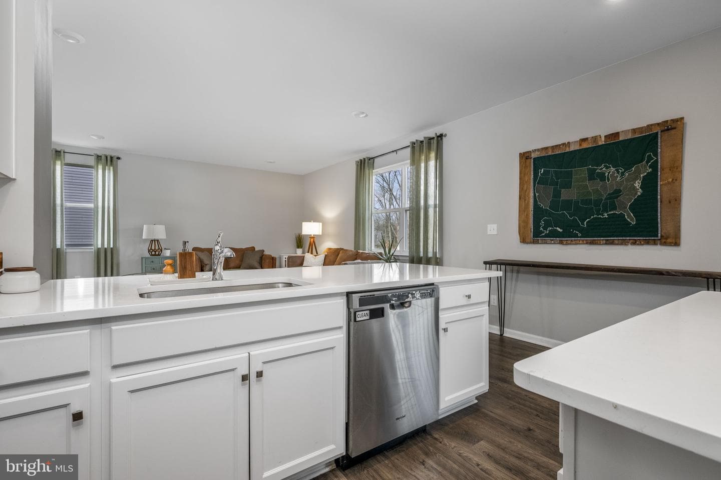 222 Ruthies Way photo 7