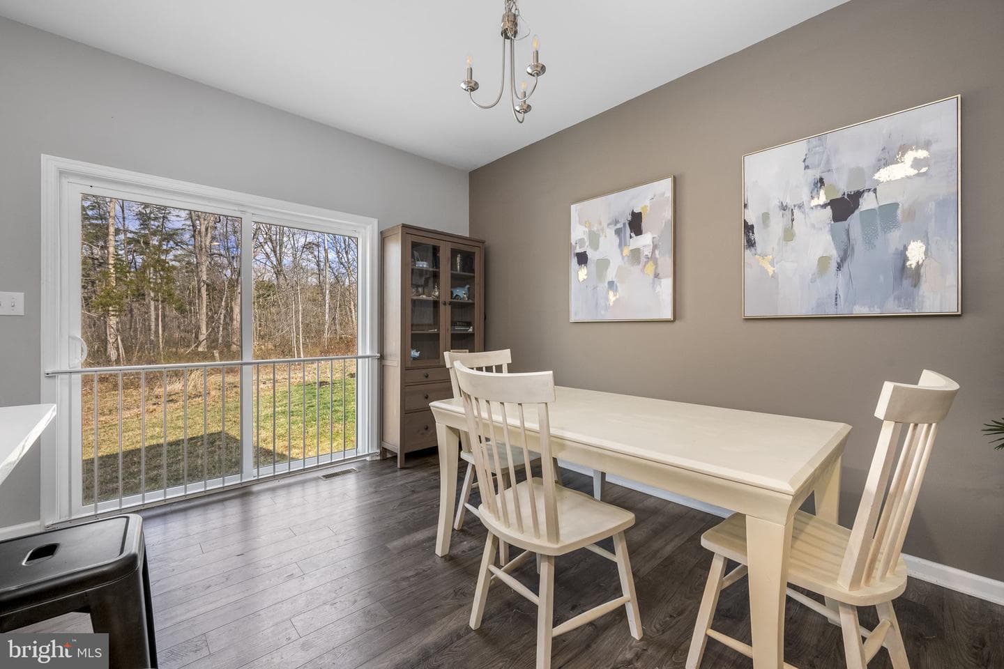 222 Ruthies Way photo 8