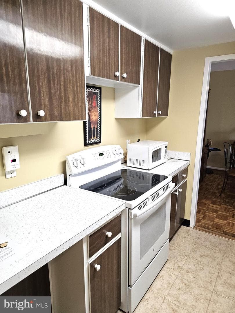 309 Florence Avenue #107n photo 10
