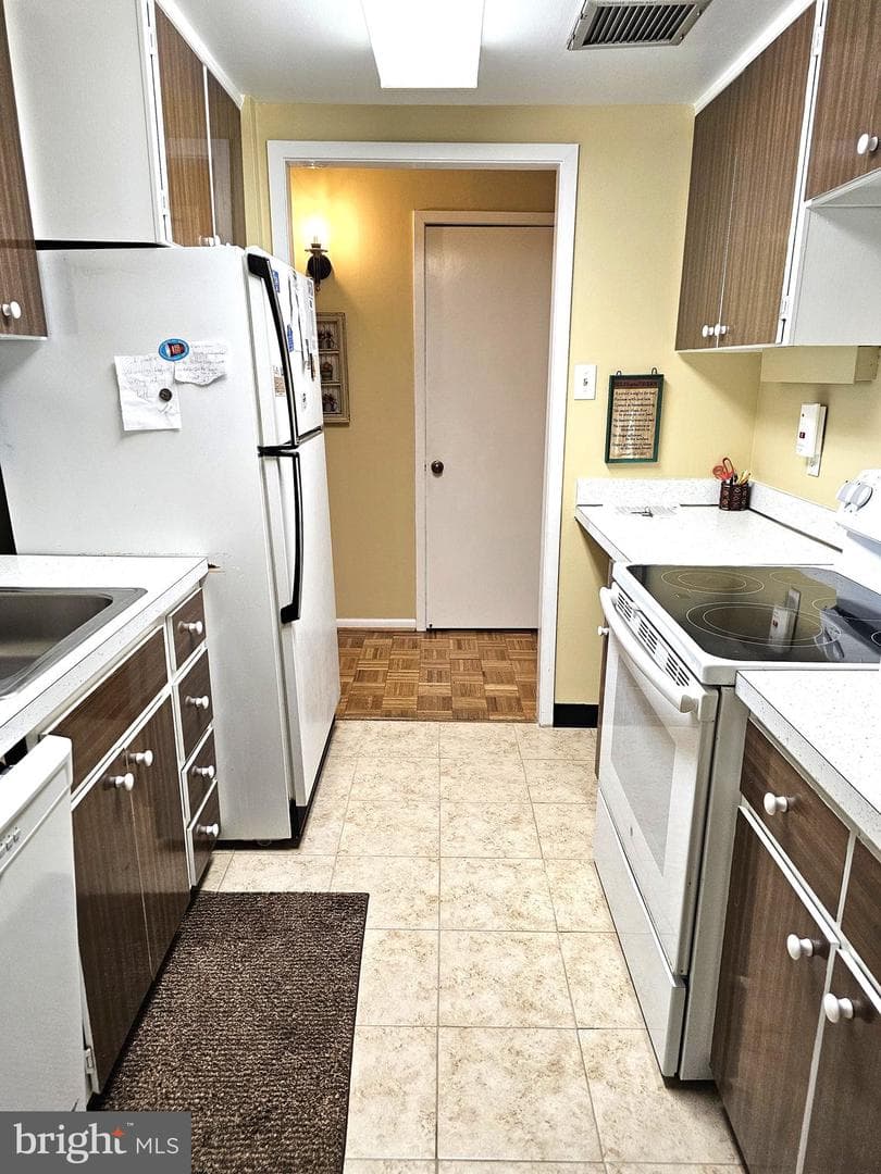 309 Florence Avenue #107n photo 11