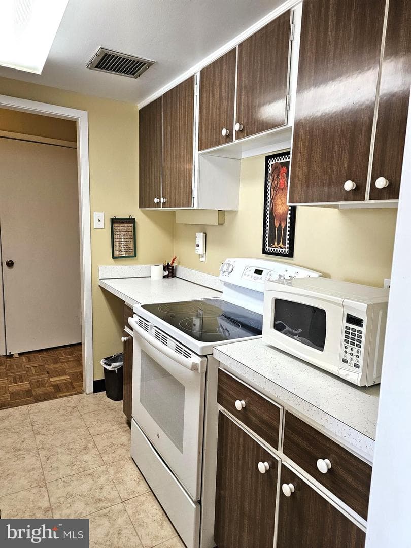 309 Florence Avenue #107n photo 12