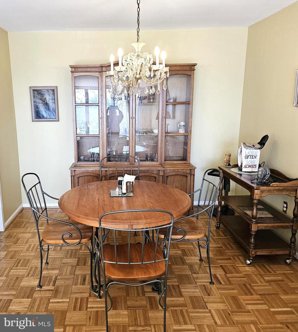 309 Florence Avenue #107n photo 13