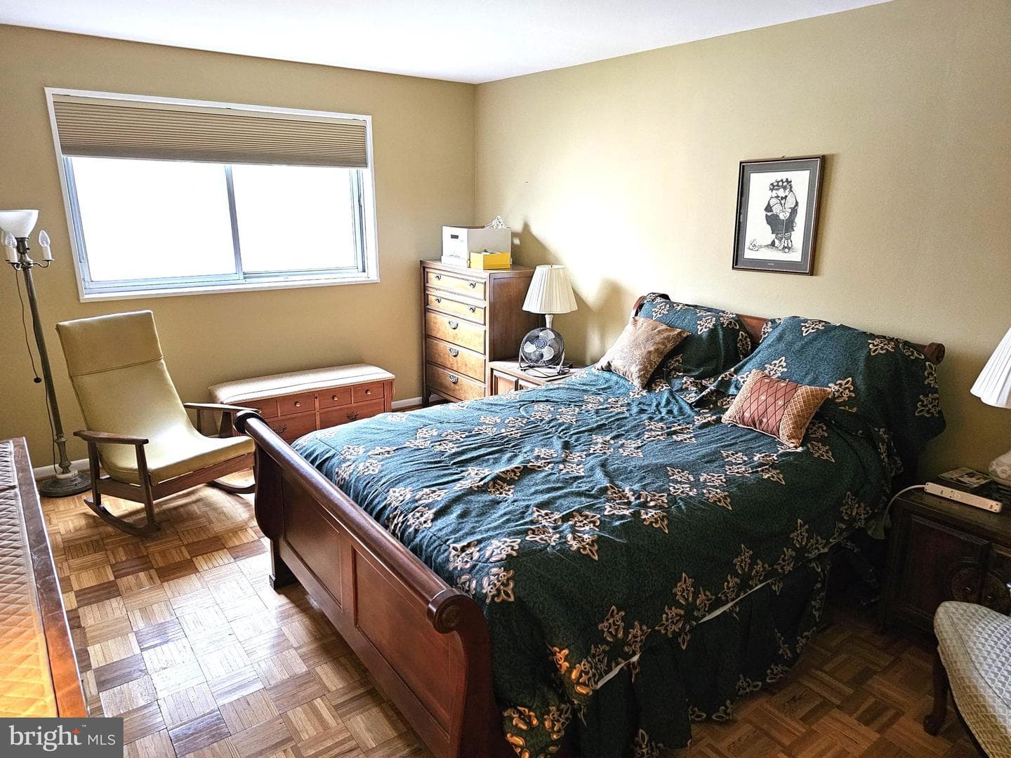 309 Florence Avenue #107n photo 15