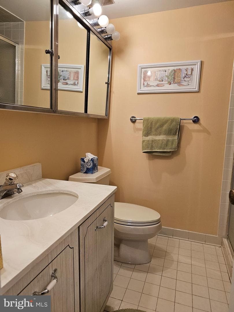 309 Florence Avenue #107n photo 16