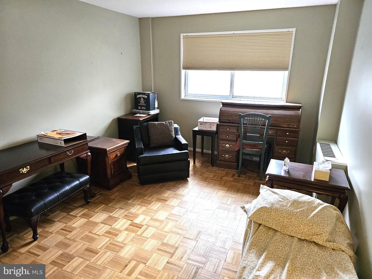 309 Florence Avenue #107n photo 17