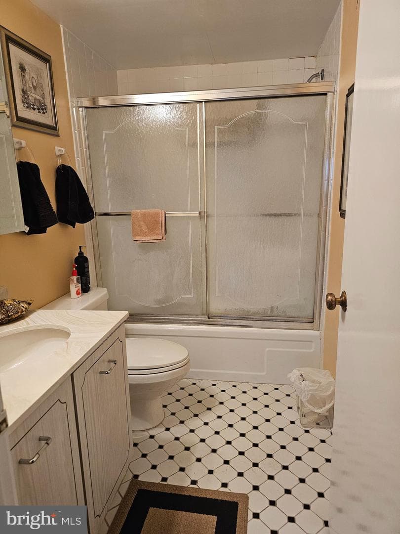 309 Florence Avenue #107n photo 18