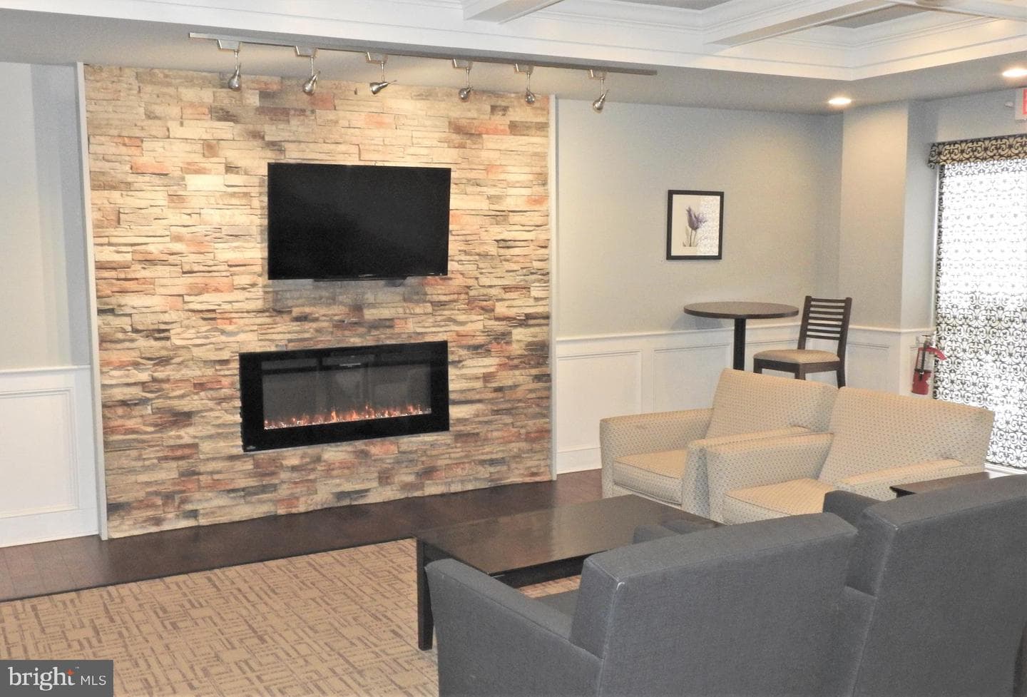 309 Florence Avenue #107n photo 23